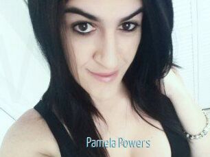 Pamela_Powers