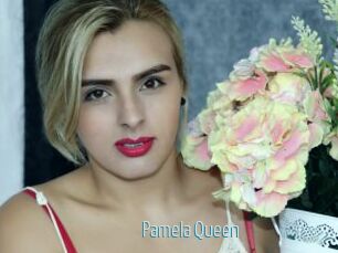 Pamela_Queen