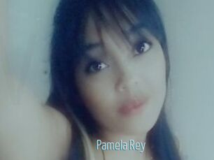 Pamela_Rey