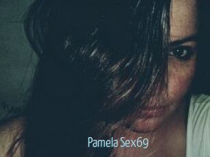 Pamela_Sex69