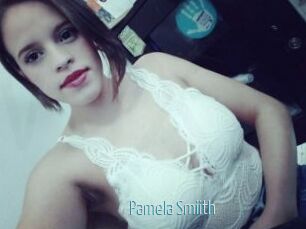 Pamela_Smiith