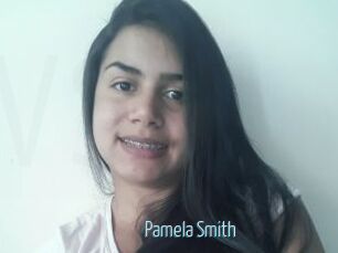 Pamela_Smith