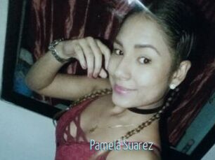Pamela_Suarez