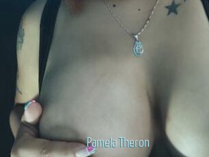 Pamela_Theron