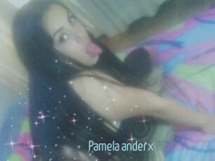 Pamela_anderx