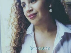 Pamela_cuatro