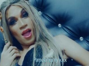 Pamela_horny_xxx