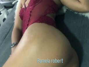 Pamela_robert