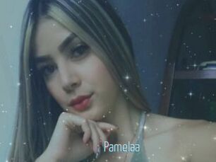 Pamelaa