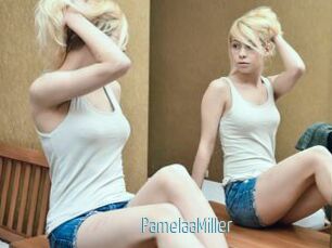 PamelaaMiller