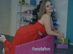 PamellaPem