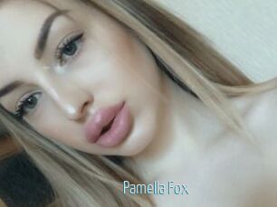 Pamella_Fox