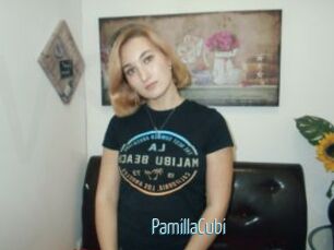 PamillaCubi