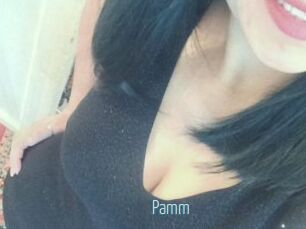 Pamm_