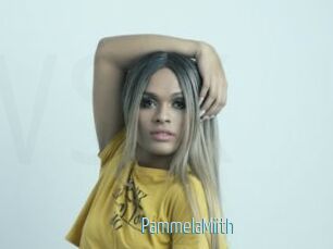 PammelaMiith
