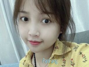 PanFang