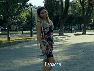 Panacea