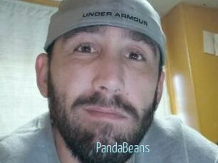 PandaBeans
