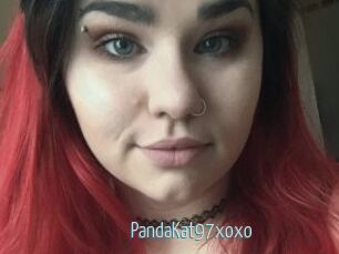 PandaKat97xoxo