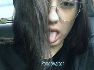 PandaValter
