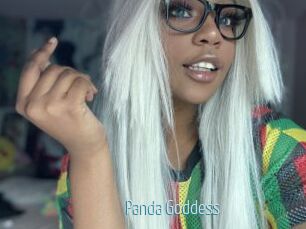 Panda_Goddess