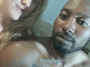 Pandapanda
