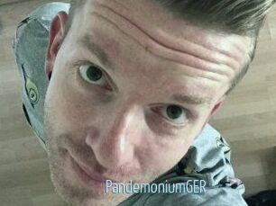 PandemoniumGER