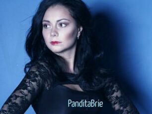 PanditaBrie