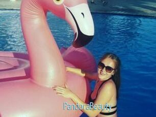PandoraBeauty