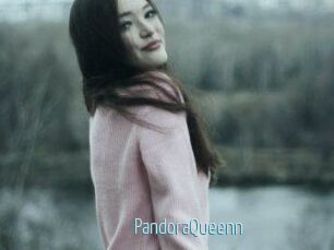 PandoraQueenn