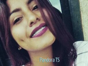 Pandora_TS
