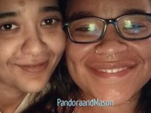 Pandora_and_Mason