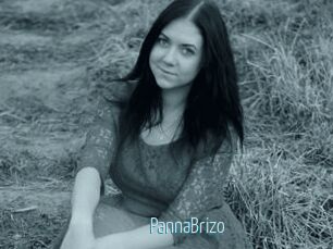 PannaBrizo