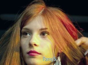 PansySi