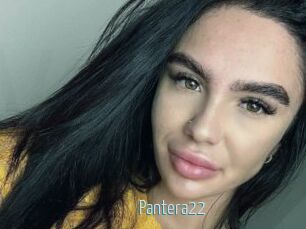 Pantera22