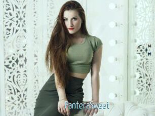 PanteraSweet