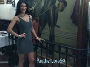 PantherLora69