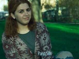 PantiSilk