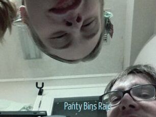 Panty_Bins_Raid