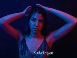 PaolaDergan
