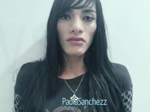PaolaSanchezz