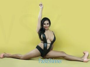PaolaSkinner