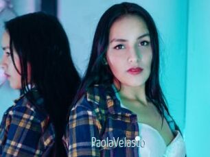 PaolaVelasco