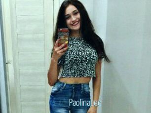PaolinaLee