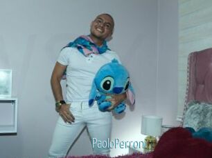 PaoloPerroni