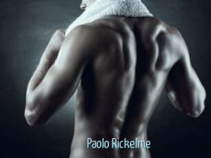 Paolo_Rickelme