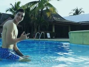 Paolo_Silva