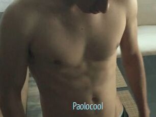 Paolocool
