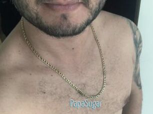 PapaSugar