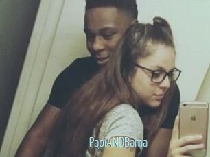 PapiANDBama